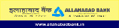 ALLAHABAD BANK