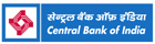 CENTRAL BANK OF INDIA