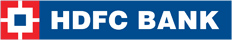 HDFC